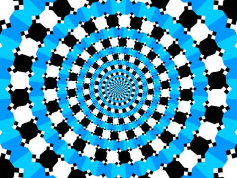 not-a-spiral1-500x375[1]